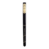 Delineador De Ojos Loreal Paris Perfect Slim Liner 4,7ml 