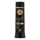 Shampoo Haskell Cavalo Forte 300ml