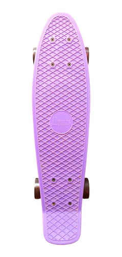 Skate Marca Penny Original /leer Descripción