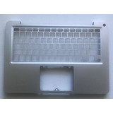 Top Case Carcaza Superior Apple Unibody Macbook Pro 13 A1278