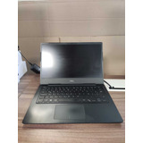 V0063 Notebook Dell Vostro 5481 I5 8265u 16 Gb 256 Gb 14 