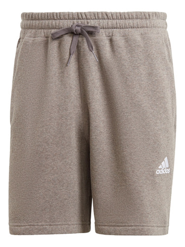 Shorts Seasonal Essentials Jaspeados Ir5322 adidas