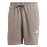 Shorts Seasonal Essentials Jaspeados Ir5322 adidas