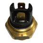 Sensor O Valvula Radiador Fiat Uno / Premio 88-89 Fiat Premio