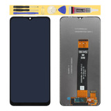 1 Pantalla Táctil Lcd Para Samsung A13 5g Sm-a136u 1