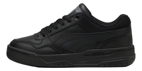 Tenis Puma Rebound Retro Hombre 400197 02 | Envío gratis