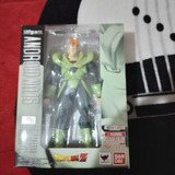 Androide 16 Sh Figuarts