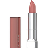 Maybelline Color Sensational Lipstick, Lip -makeup, Remae Fi