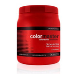 Mascara Fidelité- Colormaster- Crema Extra Ácida Ph3,5 1kg