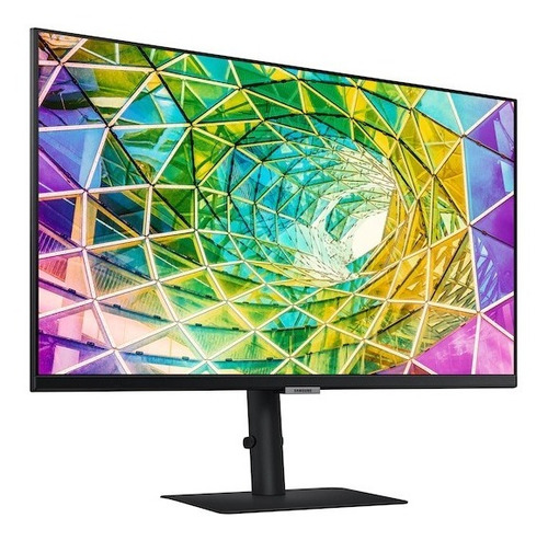 Monitor Samsung S80a