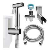 Kit De Bidet Portatil Para Inodoro - Ikaufen