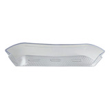 Balcon Anaquel Heladera White Westinghouse Largo Chico 41cm