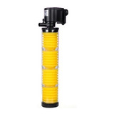 Minjiang Filtro Submerso Jz-f1302 1700l/h 110v