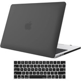 Capa Procase Para Macbook Pro 13 2016/2020 Versão A2338 M1 A