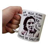 Tazas Personalizadas Memes 