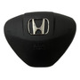 Tapa Bolsa De Aire Honda Fit Hatchback Civic 2009-2013 B