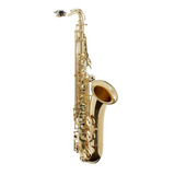 Saxofón Tenor Jinbao Jbts-100l