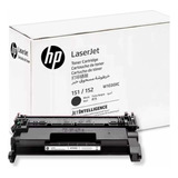 Toner Hp W1030x W1030xc 151 152 4003 4103 4004 Original