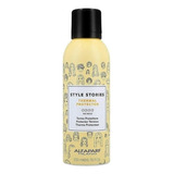 Alfaparf Milano Style Stories Thermal Protection 200ml