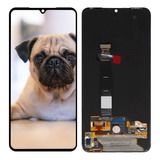 Pantalla Completa Compatible Con Xiaomi Mi 9 M1902f1g