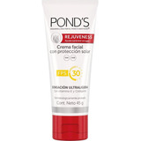 Ponds Cr Rejuveness Fps30 12x45g - G  Ti - g a $525