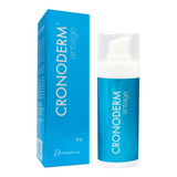 Cronoderm Antiage X 30 G