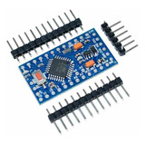 Arduino Pro Mini Atmega328p 3.3v 8mhz