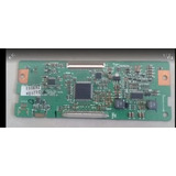 Placa T-con Philips 32pfl3404/78.  6970c-0238b.  Ok