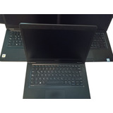 Laptop Dell Latitude 5480 I5 6300u Ram 8 Gb Ssd 256 Gb Fhd