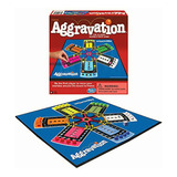 Winning Moves Games Aggravation