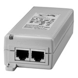 Adaptador Poe 15w 10/100/1000base-t Fortinet Gpi-115