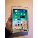 iPad Apple Mini 4 A1538 128gb Usada