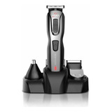 Cortapelos Clipper Multistyler Gama Gcx Master Inalámbrico