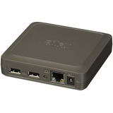 Servidor De Dispositivos Usb A Ethernet Gigabit Ds-510 &