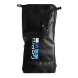 Mochila Gopro Dry Bag 30 Litros