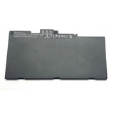 Bateria Original Hp Elitebook 745 755 840 850 G3 G4 Hstnn-i3