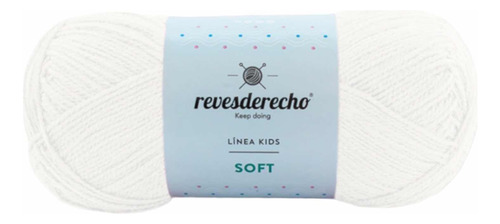 Soft Revesderecho