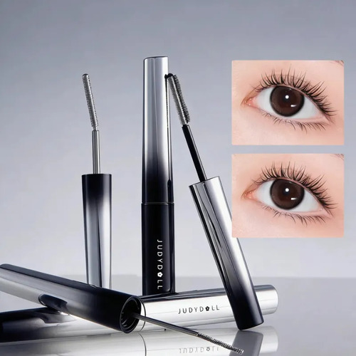 Judydoll Waterproof Lengthening Mascara Long Lasting