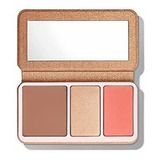 Anastasia Beverly Hills - Paleta Facial