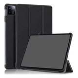 Estuche Protector Funda Forro Para Tablet Xiaomi Pad 6/6 Pro