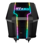 Disipador Cooler Master Wraith Ripper, Tr4 Edition