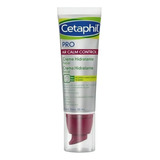 Cetaphil Pro Ar Calm Control Hidratante Facial Fps 30 Color