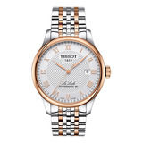 Reloj Mujer Tissot T006.407.22.033.00 T-classic