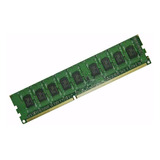 1gb Ddr3 Pc3-10600e 1333mhz Computador Servidor Memoria Ram
