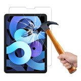 Película Protetora Para iPad Air 4 10.9