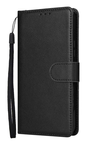 Funda Para Teléfono Huawei P9 Lite P10 P8 P9 Plus Smart G9 L