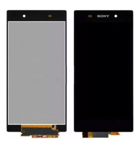 Módulo Sony Z3 