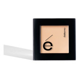 Ésika Polvo Compacto Instant Matte