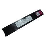 Toner Magenta Toshiba T-fc75u-k/t-fc65/t-fc55 5520c/5540c