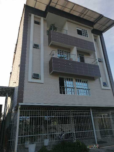 Arriendo Apartamento En Quibdo